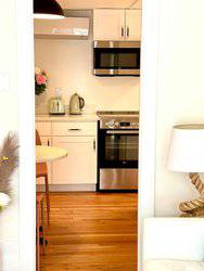 54 Commercial Provincetown MA 02657