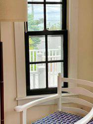 54 Commercial Provincetown MA 02657