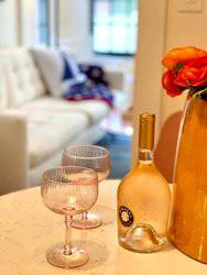 54 Commercial Provincetown MA 02657