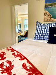 54 Commercial Provincetown MA 02657