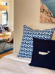 54 Commercial Provincetown MA 02657