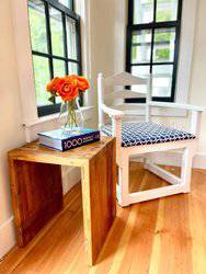 54 Commercial Provincetown MA 02657