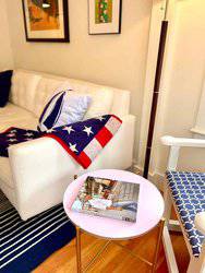 54 Commercial Provincetown MA 02657