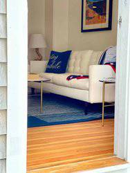 54 Commercial Provincetown MA 02657