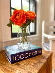 54 Commercial Provincetown MA 02657