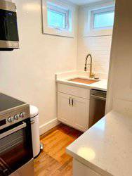 54 Commercial Provincetown MA 02657