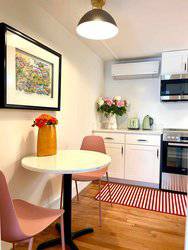 54 Commercial Provincetown MA 02657