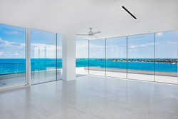 Paradise Island Drive New Providence/Paradise Island BS
