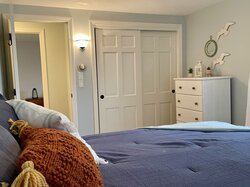East Sandwich MA 02601