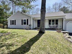 1 Deerwood Drive East Sandwich MA 02601