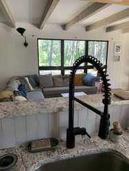 68 Highland Road NORTH TRURO MA 02652