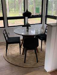 68 Highland Road NORTH TRURO MA 02652