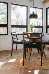 68 Highland Road NORTH TRURO MA 02652