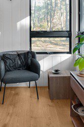 68 Highland Road NORTH TRURO MA 02652