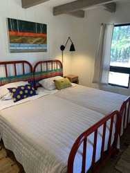 68 Highland Road NORTH TRURO MA 02652