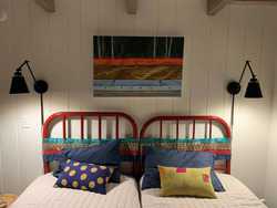 68 Highland Road NORTH TRURO MA 02652