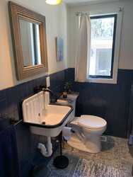 68 Highland Road NORTH TRURO MA 02652