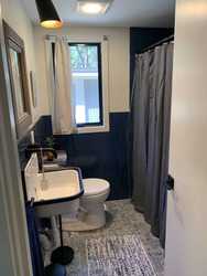 68 Highland Road NORTH TRURO MA 02652