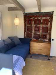 68 Highland Road NORTH TRURO MA 02652