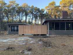 68 Highland Road NORTH TRURO MA 02652