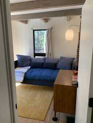 68 Highland Road NORTH TRURO MA 02652