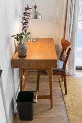 68 Highland Road NORTH TRURO MA 02652