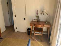 68 Highland Road NORTH TRURO MA 02652