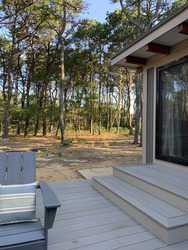 68 Highland Road NORTH TRURO MA 02652