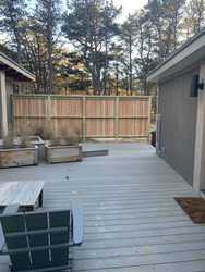 68 Highland Road NORTH TRURO MA 02652