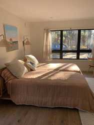 68 Highland Road NORTH TRURO MA 02652