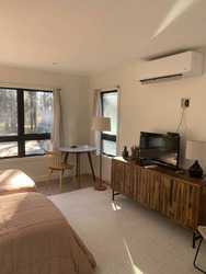 68 Highland Road NORTH TRURO MA 02652