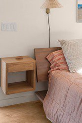 68 Highland Road NORTH TRURO MA 02652