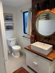 68 Highland Road NORTH TRURO MA 02652