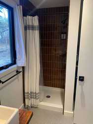 68 Highland Road NORTH TRURO MA 02652