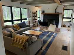 68 Highland Road NORTH TRURO MA 02652