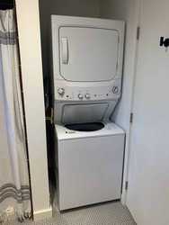 68 Highland Road NORTH TRURO MA 02652