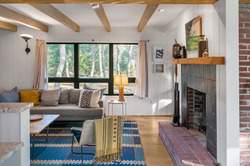 68 Highland Road NORTH TRURO MA 02652