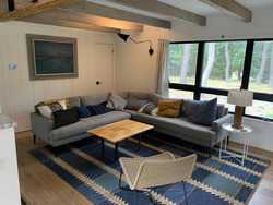 68 Highland Road NORTH TRURO MA 02652