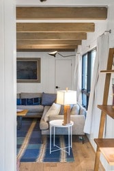 68 Highland Road NORTH TRURO MA 02652