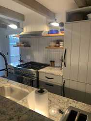 68 Highland Road NORTH TRURO MA 02652