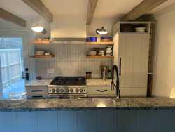 68 Highland Road NORTH TRURO MA 02652