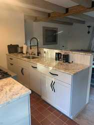 68 Highland Road NORTH TRURO MA 02652