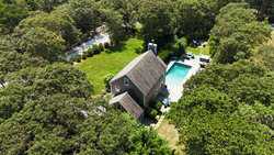 15 Puritan Drive Oak Bluffs MA 02557