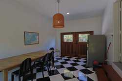 15 Puritan Drive Oak Bluffs MA 02557