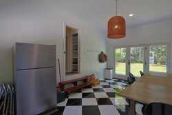 15 Puritan Drive Oak Bluffs MA 02557