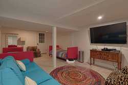 15 Puritan Drive Oak Bluffs MA 02557