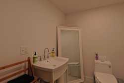 15 Puritan Drive Oak Bluffs MA 02557