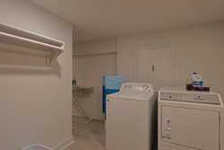 15 Puritan Drive Oak Bluffs MA 02557