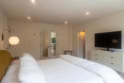 15 Puritan Drive Oak Bluffs MA 02557