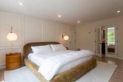 15 Puritan Drive Oak Bluffs MA 02557